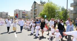 zdjęcie nr 16
