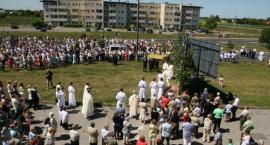zdjęcie nr 21