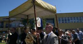 zdjęcie nr 23