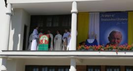 zdjęcie nr 27