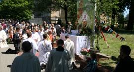 zdjęcie nr 39