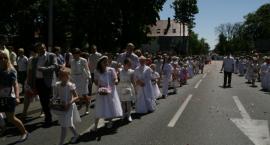 zdjęcie nr 47