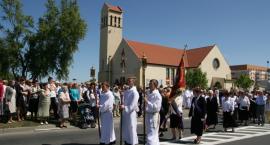 zdjęcie nr 8