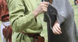 Fotka nr 2 z 20