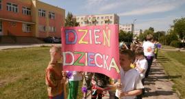 zdjęcie nr 8