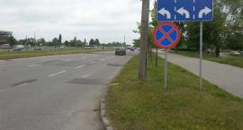 Fotka nr 1 z 5