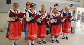 zdjęcie nr 15