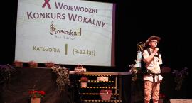 Fotka nr 0 z 17