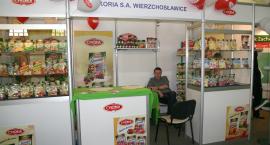 zdjęcie nr 14