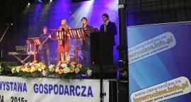 zdjęcie nr 30