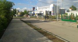 zdjęcie nr 8