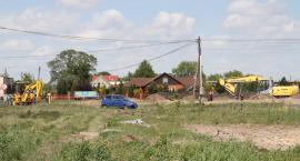 zdjęcie nr 4
