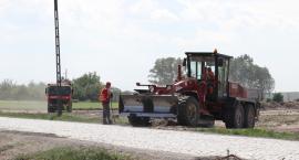 zdjęcie nr 5