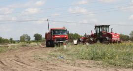 zdjęcie nr 7