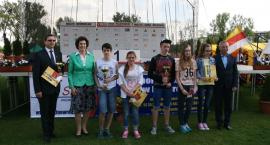 zdjęcie nr 103