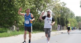 zdjęcie nr 24