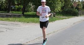 zdjęcie nr 28