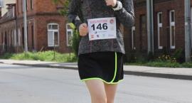 zdjęcie nr 35