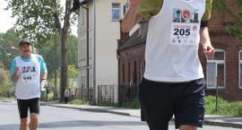 zdjęcie nr 37