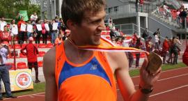 zdjęcie nr 77