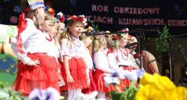 zdjęcie nr 11