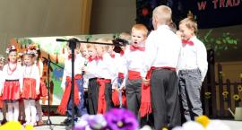 zdjęcie nr 13