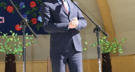 Fotka nr 1 z 67