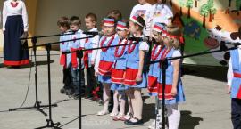 zdjęcie nr 7