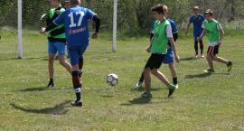 zdjęcie nr 24