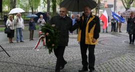 zdjęcie nr 13