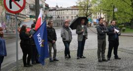 Fotka nr 4 z 17