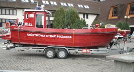 Fotka nr 1 z 9