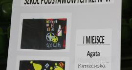 zdjęcie nr 10