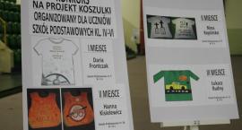 zdjęcie nr 11