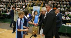 zdjęcie nr 102