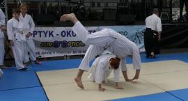 zdjęcie nr 19