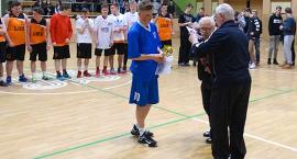 Fotka nr 1 z 2