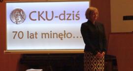 zdjęcie nr 10
