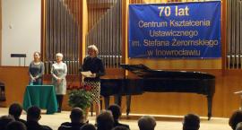 zdjęcie nr 7