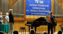 zdjęcie nr 8