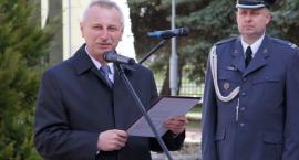 Fotka nr 5 z 8
