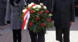 zdjęcie nr 7