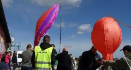 zdjęcie nr 16