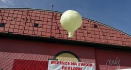 zdjęcie nr 23