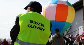 zdjęcie nr 33