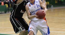 Fotka nr 5 z 30