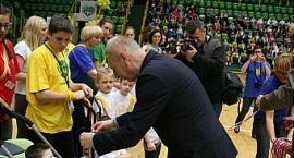 zdjęcie nr 107