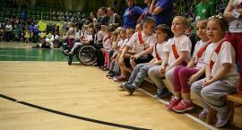 zdjęcie nr 70