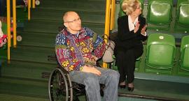 zdjęcie nr 7