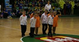 zdjęcie nr 94